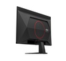 AOC AGON 27" Q27G41ZDF, QD-OLED, QHD, 240Hz, HDMI, DisplayPort, monitor