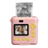 Denver Kids KPC-1363, dječja instant kamera, roza