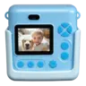 Denver Kids KPC-1363, dječja instant kamera, plava