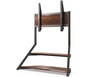FITUEYES Eiffel FT100 TV stalak, orah