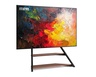 FITUEYES Eiffel FT100 TV stalak, orah