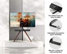 FITUEYES Picasso nosač za soundbar S1