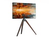 FITUEYES Picasso FT65 TV stalak, orah