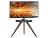 FITUEYES Picasso FT65 TV stalak, orah