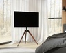 FITUEYES Picasso FT65 TV stalak, orah