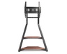 FITUEYES Eiffel FT65 TV stalak, orah
