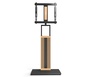 FITUEYES Zen FT65 TV stalak, crna