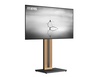 FITUEYES Zen FT65 TV stalak, crna