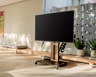 FITUEYES Zen FT88 TV stalak, crna