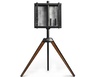FITUEYES Picasso FT65 TV stalak, javor