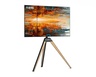 FITUEYES Picasso FT65 TV stalak, javor