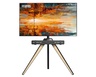 FITUEYES Picasso FT65 TV stalak, javor