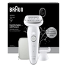 BRAUN epilator SES9-030