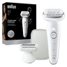 BRAUN epilator SES9-030