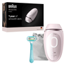 BRAUN IPL Silk·expert PL1111
