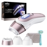 BRAUN IPL Skin i-expert PL7321