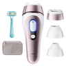 BRAUN IPL Skin i-expert PL7321