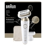 BRAUN epilator SES9-030 3D