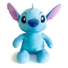 Stitch plišana igračka