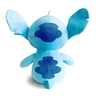 Stitch plišana igračka