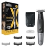 BRAUN aparat za brijanje XT 5100