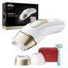 BRAUN IPL Silk·expert Pro PL5221