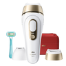 BRAUN IPL Silk·expert Pro PL5221