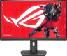 ASUS ROG Strix XG27WCS, 27" QHD VA, 180Hz, 1ms, HDMI, DisplayPort, zakrivljeni, monitor