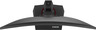 ASUS ROG Strix XG27WCS, 27" QHD VA, 180Hz, 1ms, HDMI, DisplayPort, zakrivljeni, monitor