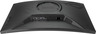 ASUS ROG Strix XG27WCS, 27" QHD VA, 180Hz, 1ms, HDMI, DisplayPort, zakrivljeni, monitor