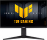 ASUS TUF Gaming Series 5 VG27AQL5A, 27" QHD IPS, 210Hz, 1ms, 2xHDMI, DisplayPort, zvučnici, monitor