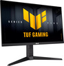ASUS TUF Gaming Series 5 VG27AQL5A, 27" QHD IPS, 210Hz, 1ms, 2xHDMI, DisplayPort, zvučnici, monitor