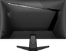 MSI MAG 275F, 27" FHD VA, 180Hz, 0.5ms, 2xHDMI, DisplayPort, zakrivljeni, monitor