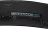 ASUS TUF Gaming VG34VQ3B, 34" UWQHD VA, 180Hz, 1ms, 2xHDMI, 2xDisplayPort, zvučnici, zakrivljeni, monitor