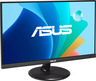 ASUS VP227HF, 21.45" FHD VA, 100Hz, 1ms, HDMI, VGA, monitor