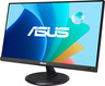 ASUS VP227HF, 21.45" FHD VA, 100Hz, 1ms, HDMI, VGA, monitor