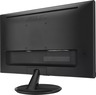 ASUS VP227HF, 21.45" FHD VA, 100Hz, 1ms, HDMI, VGA, monitor