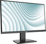 MSI PRO MP243X, 23.8" FHD IPS, 100Hz, 4ms, HDMI, DisplayPort, zvučnici, monitor