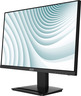 MSI PRO MP243X, 23.8" FHD IPS, 100Hz, 4ms, HDMI, DisplayPort, zvučnici, monitor