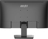 MSI PRO MP243X, 23.8" FHD IPS, 100Hz, 4ms, HDMI, DisplayPort, zvučnici, monitor