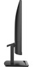 MSI PRO MP243X, 23.8" FHD IPS, 100Hz, 4ms, HDMI, DisplayPort, zvučnici, monitor
