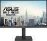 ASUS VA27DQFS, 27" FHD IPS, 100Hz, 1ms, HDMI, VGA, DisplayPort, zvučnici, monitor