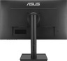 ASUS VA27DQFS, 27" FHD IPS, 100Hz, 1ms, HDMI, VGA, DisplayPort, zvučnici, monitor