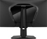 MSI MAG 274UPDF E16M, 27" UHD IPS, 160Hz, 0.5ms, 2xHDMI, DisplayPort, USB-C, monitor