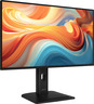 MSI 27" office monitor PRO MP275PG E14, FHD, 144Hz, IPS