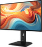 MSI 27" office monitor PRO MP275PG E14, FHD, 144Hz, IPS