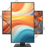 MSI 27" office monitor PRO MP275PG E14, FHD, 144Hz, IPS