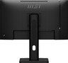 MSI 27" office monitor PRO MP275PG E14, FHD, 144Hz, IPS