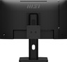 MSI 27" office monitor PRO MP275PG E14, FHD, 144Hz, IPS