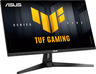 ASUS TUF Gaming Series 5 VG27AQM5A, 27" QHD IPS, 300Hz, 1ms, 2xHDMI, DisplayPort, zvučnici, monitor